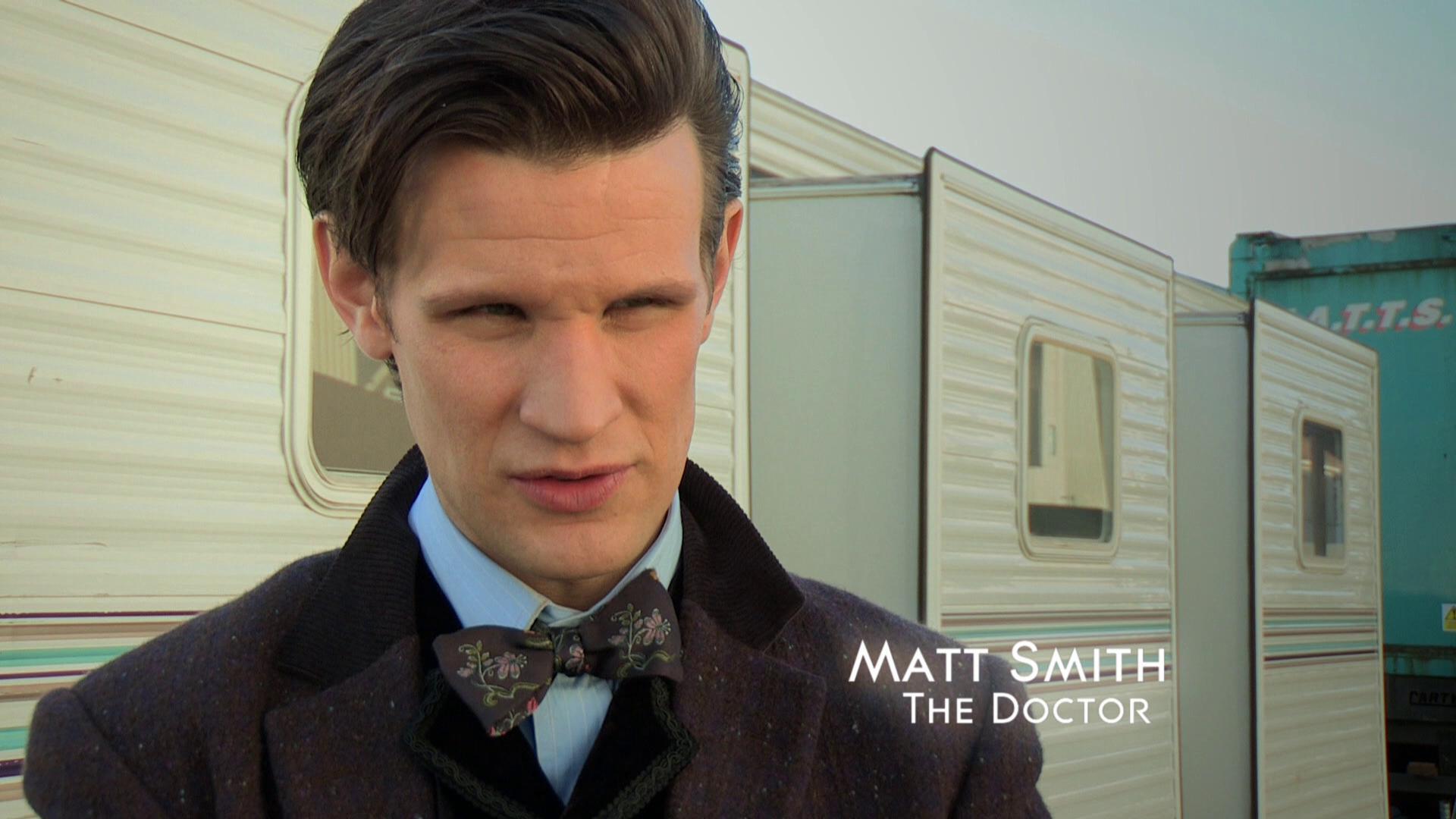 11th Doctor velvet waistcoat fabric