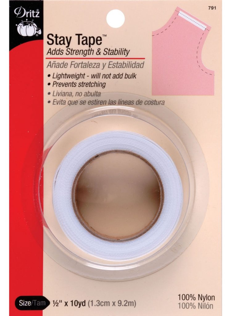 Tenth Doctor Blue Suit Tutorial Required Materials Doctor Who